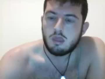 god4sex1985 chaturbate