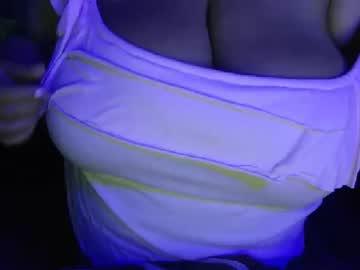 goddess_gypsy chaturbate