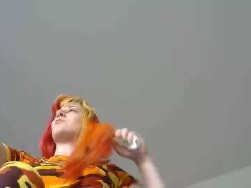 goddesslilith666 chaturbate