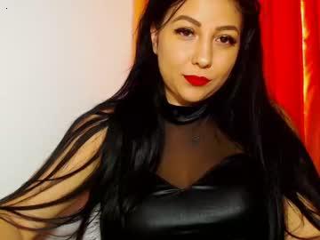 goddessmxx chaturbate