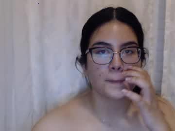 goddessxmila bongacams