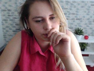 Golden-Rose bongacams