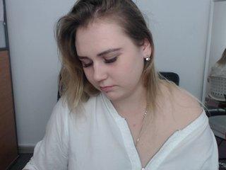 Golden-Rose bongacams