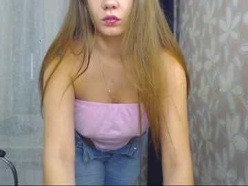 gold_starxxx chaturbate