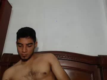 goldboy_69 chaturbate