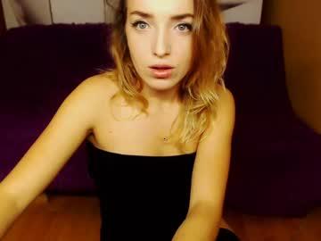 goldinaweeks chaturbate