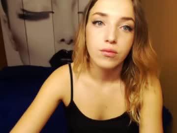 goldinaweeks chaturbate