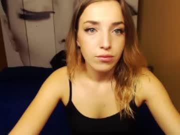 goldinaweeks chaturbate