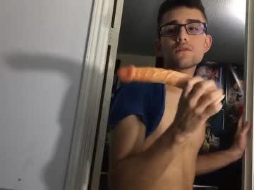 goldtwink chaturbate