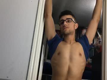 goldtwink chaturbate