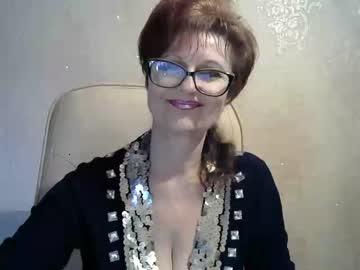 goodwomen chaturbate