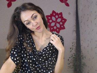 GorgeousVi bongacams