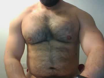 gorillaboy23 chaturbate