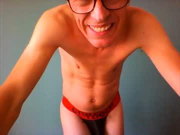 gorkus76 chaturbate