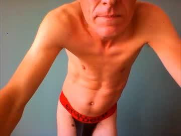 gorkus76 chaturbate