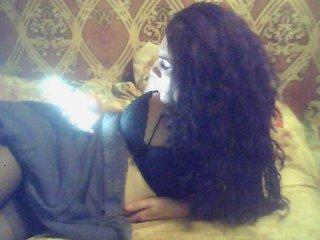 Gospozha-77 bongacams