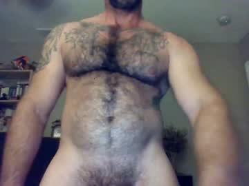 gosoftly44 chaturbate