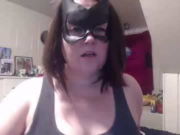 gothamwhore chaturbate