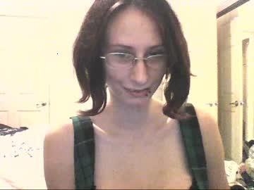 gothgamergirl23 chaturbate