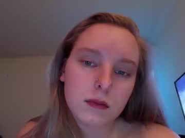 gothic_bunny420 chaturbate