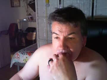 gozty00 chaturbate