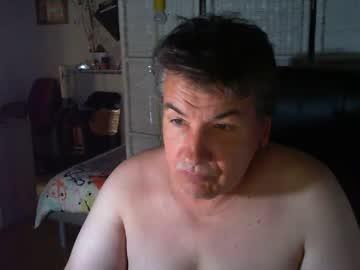 gozty00 chaturbate