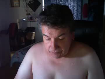 gozty00 chaturbate