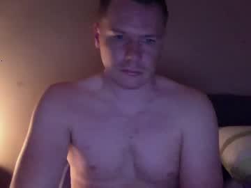 gr81ukk chaturbate