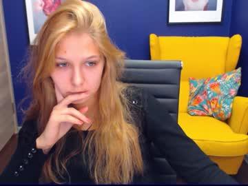 grace_candy chaturbate