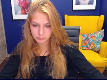 grace_candy chaturbate