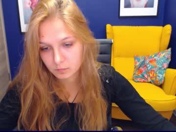 grace_candy chaturbate