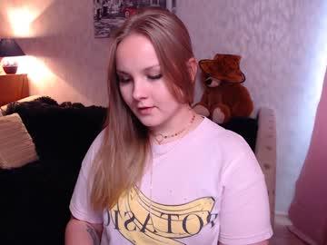 gracedjons chaturbate