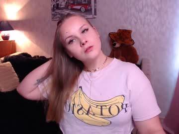 gracedjons chaturbate