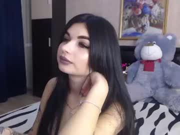 gracejenkins chaturbate