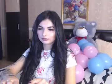 gracejenkins chaturbate