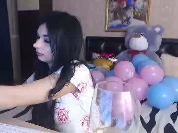 gracejenkins chaturbate