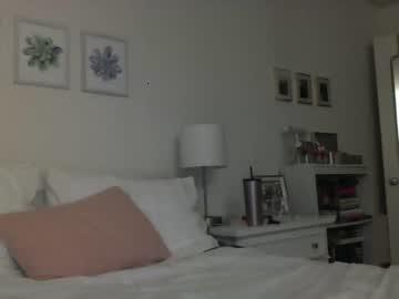 gracie_x0x chaturbate