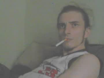 grafrecke chaturbate