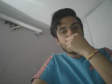 gran_dan chaturbate