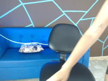 grasse_blue chaturbate