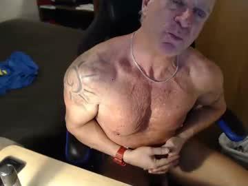 grazyj242 chaturbate