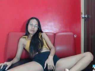 Greicy-love00 bongacams