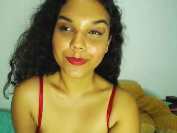 great_boobs_19 chaturbate