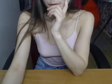 greatfruit_ chaturbate