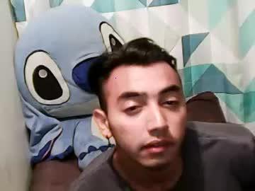 grecg_cherry chaturbate