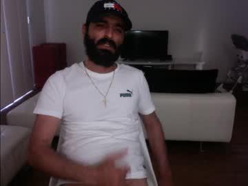 greek_style69 chaturbate