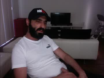 greek_style69 chaturbate