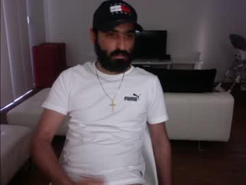 greek_style69 chaturbate