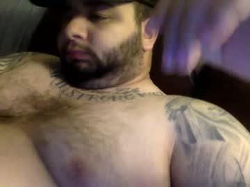 greeleyguy1 chaturbate