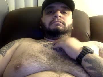 greeleyguy1 chaturbate